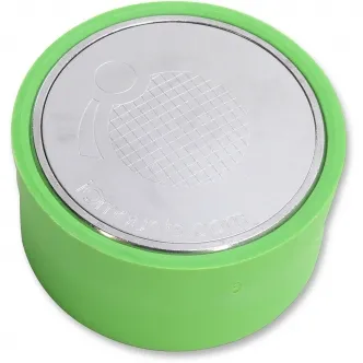 Klock Werks Green Device Mount IOCore (IOCOREGREEN)
