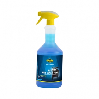 Putoline RS1 Bike Wash Pro 1L Trigger Cleaner (ARM290475)