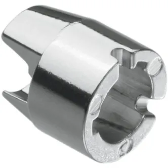 Kellermann BL 1000 Replacement Halogen Bulb Holder (100.930)