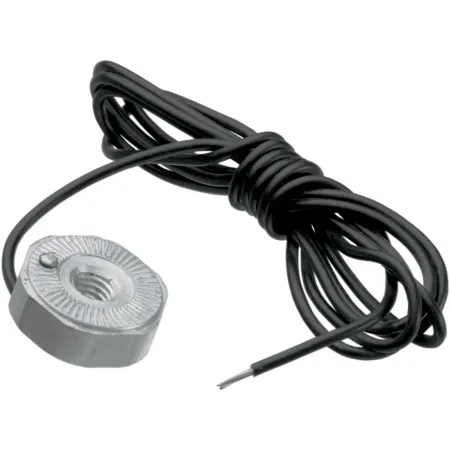 Kellermann BL 1000 Earth Cable With Big Nut (100.922)