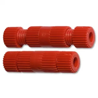 Kellermann Posi-Lock Cable Connector (Set Of 9) (123.955)