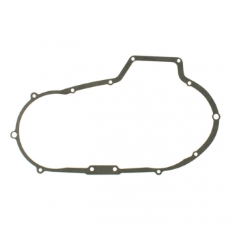 Genuine James Primary Cover Gasket .030 Inch For 1991-2003 XL Models (34955-89)