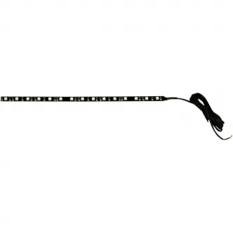 Custom Dynamics Light Flexible Magical Wizard Strip 15 LEDs (MWZ15)