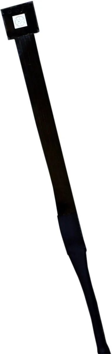 Custom Dynamics Light Magical Wizard Single LED (MWZSINGLE)