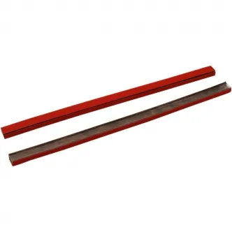 Custom Dynamics MagicFlex Mounting Sticks 2 Pack (MF-MS-2)