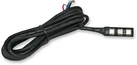 Custom Dynamics Mini Slimline Magical Wizards Individual POD (MWZ05)