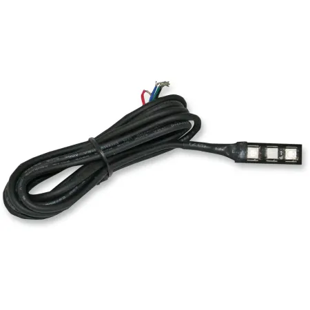 Custom Dynamics Mini Slimline Magical Wizards Individual POD (MWZ05)