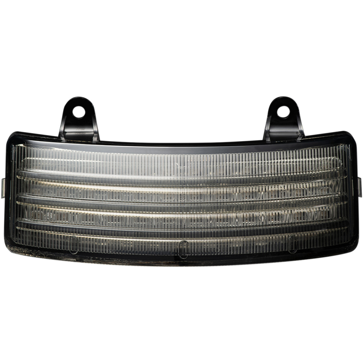 custom dynamics probeam