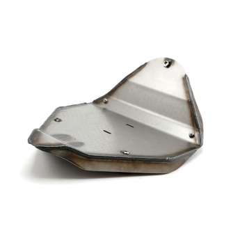 NCC Seat Base Plate For 2018-2020 Softail (Excluding FXBR/S Breakout) Models (ARM743675)