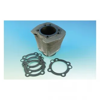 Genuine James Cylinder Head Gasket .045 Inch For 1986-1987 XL1100 Models (Packs of 5) (16665-86)