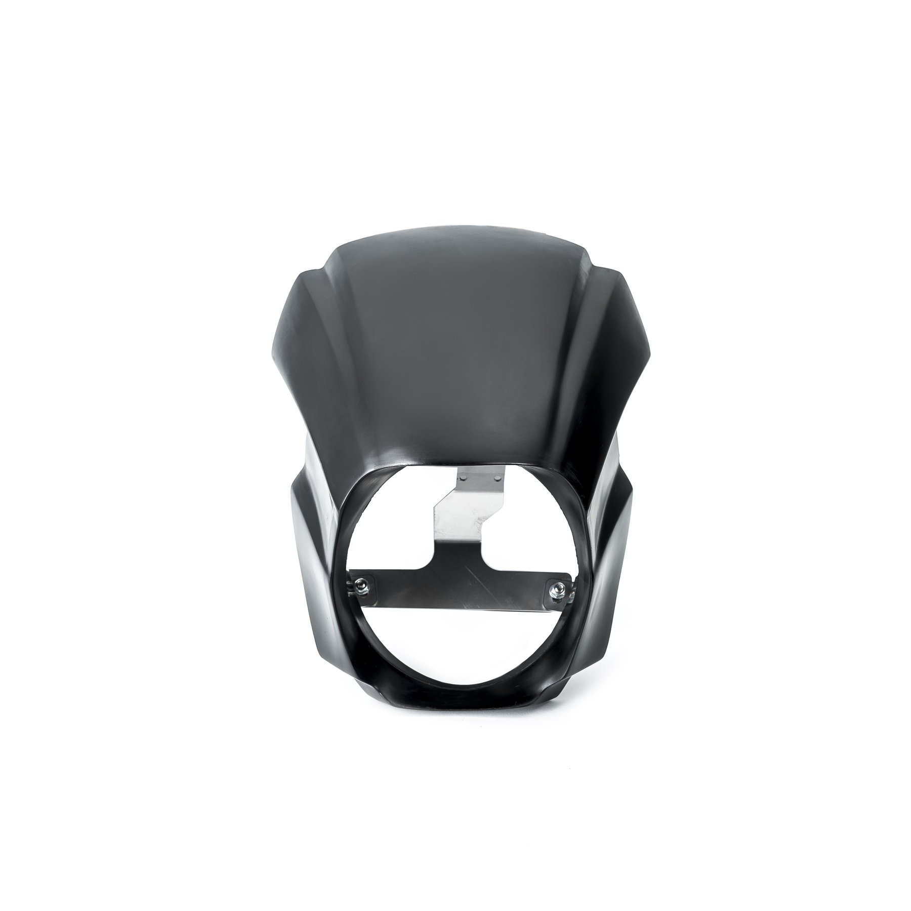 Harley breakout fairing deals