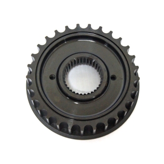 DOSS Transmission Pulley 29 Teeth Stock On 1200/C/S For 1991-2003 All XL Models (ARM811025)