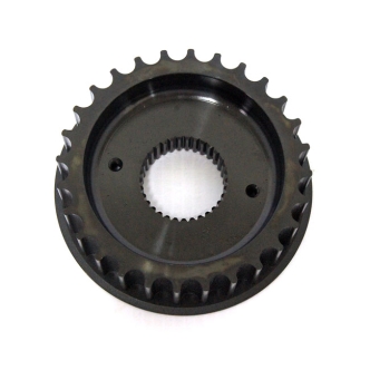 DOSS Transmission Pulley 28 Teeth For 2004-2020 XL, 2008-2012 XR1200 Models (ARM901025)