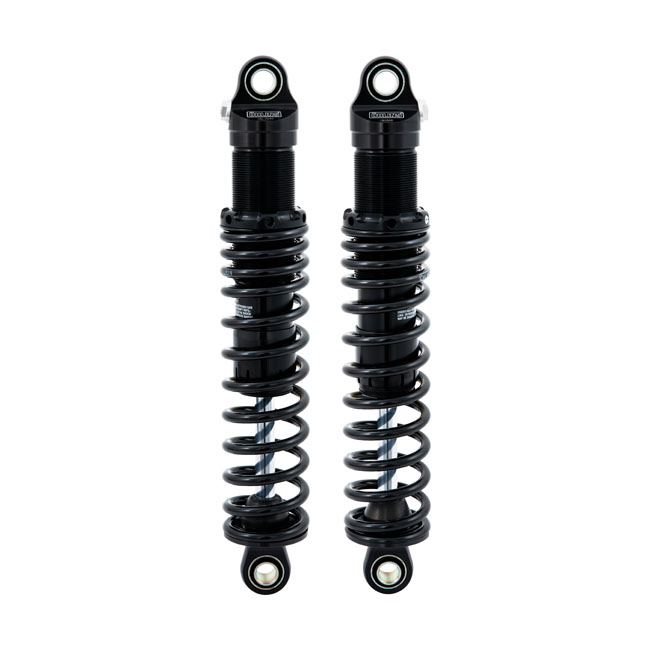 ohlins hd 751