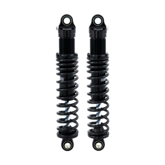 Best rear shocks shop for harley touring