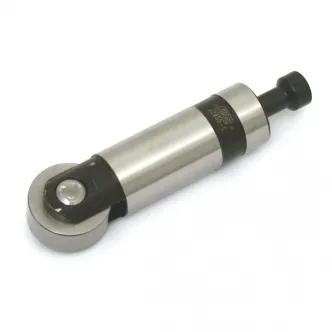Jims Powerglide Hydraulic Tappet +.005 O.S. For 1953-1984 B.T. Models (2461-1)