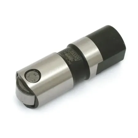 Jims Powerglide Tappet +.005 Inch For 1991-1999 XL, Buell Models (18526-PG5)