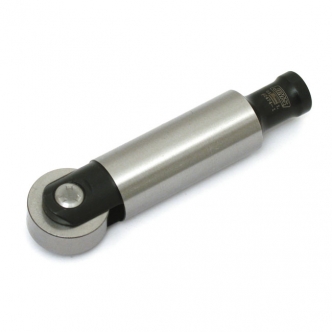 Jims Solid Adjustable Tappets, Standard Size For 1948-1984 B.T. Used With 1953-1984 Tappet Blocks Models (2474-1)
