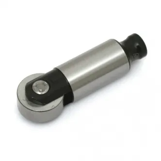 Jims Solid Tappet, +.005 Inch For 1957-1985 K, XL Models (2473-1)