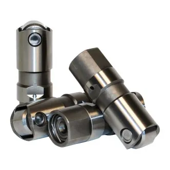 Feuling HP+ Hydraulic Tappets Standard Size For 1991-1999 XL Models (Sold in Sets) (ARM760665)
