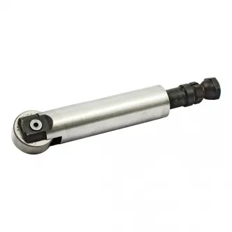 DOSS Intake Tappet Assembly (+.005) For 1936-1947 Knuckle Models (ARM738715)