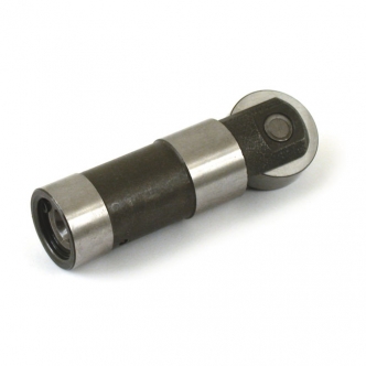 DOSS Standard Size Tappet Assembly For 1984-1999 B.T. (Excluding TC), 1986-1990 XL Models (ARM266515)