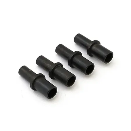 DOSS Solid Tappet Converter Kit Re-Uses Stock Hydraulic Pushrods For 1953-1984 Pan, Shovel Models (5050)