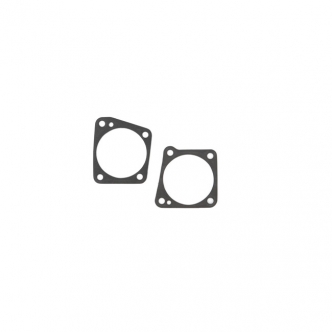 Cometic Tappet Block Gasket Set .060 Inch AFM For 1948-1999 Big Twin (Excluding TC) Models (Sold Singly) (ARM295165)