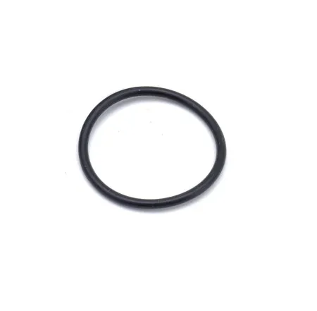 Genuine James O-Ring, Tappet Guide For 1957-1985 XL Models (Sold Each) (11100)