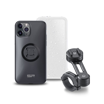 SP Connect Moto Bundle For iPhone 11 PRO/X/XS (ARM037385)