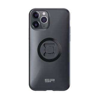 SP Connect, Phone Case Set Only For iPhone 11 PRO/XS/X (ARM137385)