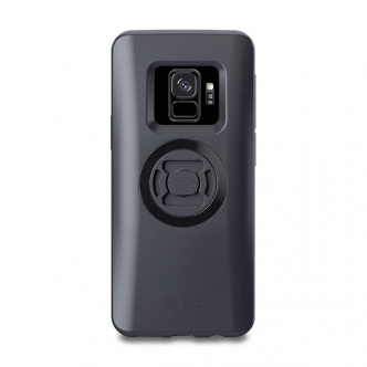 SP Connect, Phone Case Set Only For Samsung Galaxy S9/S8 (ARM023085)