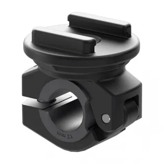 SP Connect Mirror Mount Used To Low Profile Attach Your SP Connect Phone Case (ARM303085)