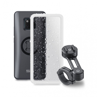 SP Connect Moto Bundle For Huawei Mate 20 Pro (ARM302085)