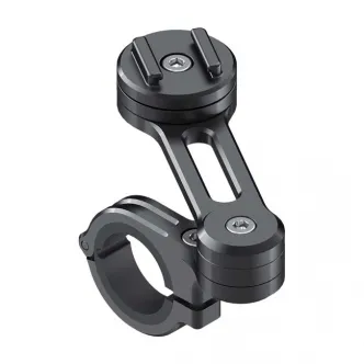 SP Connect Moto Mount Pro Used To Attach Your SP Connect Phone Case (ARM403085)