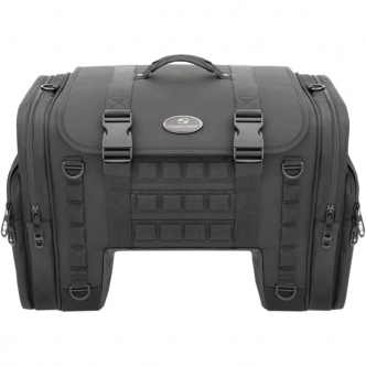 Harley davidson travel luggage cheap