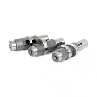 Andrews TS 570 CamShaft For 2014-2019 Indians (Excluding Scouts) Models (ARM541275)