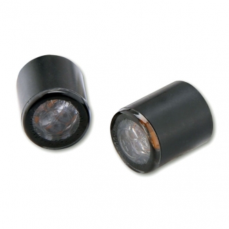 DOSS ECE Approved Proton LED Indicator Position Light (Sold As A Pair) (ARM798085)