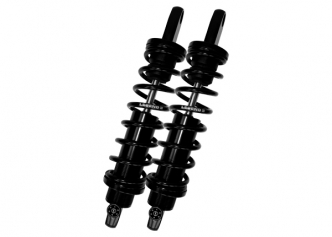 Legend Revo-A Suspension For Indian Scout Motorcycles (1310-1739)