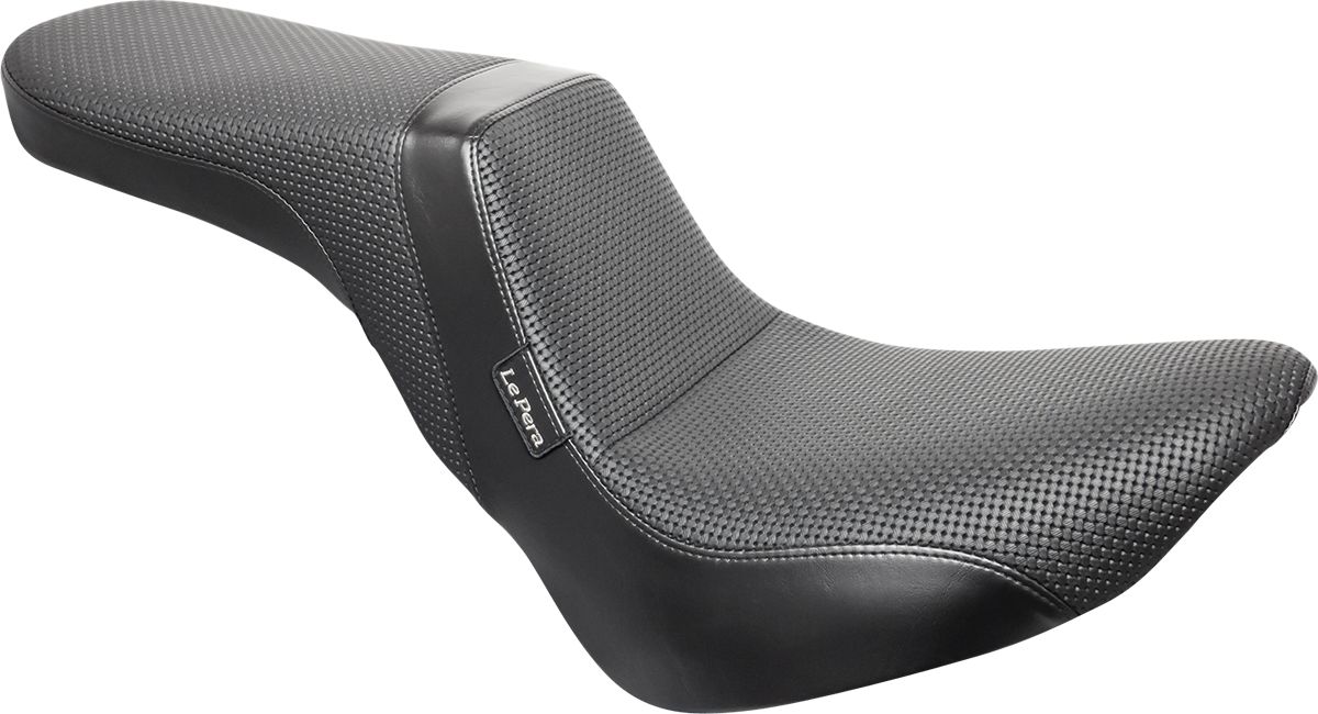 Les deals baskets 2018