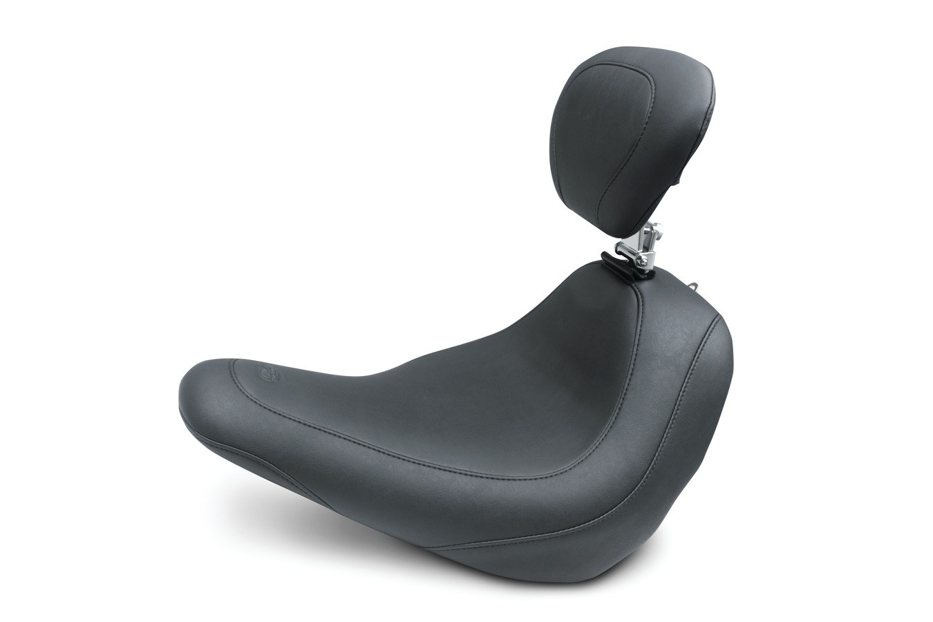 Harley davidson seat shop backrest