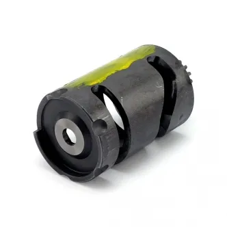 Samwell Supplies Shifter Cam For 1947-1972 45 Inch SV Models (0224303)