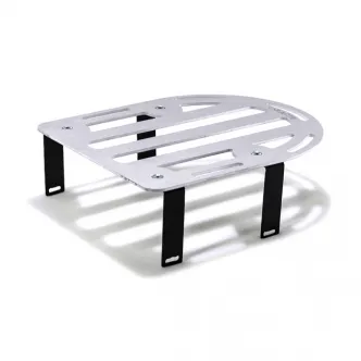 C-Racer Universal Luggage Rack No1 For Universal Use (ARM117875)