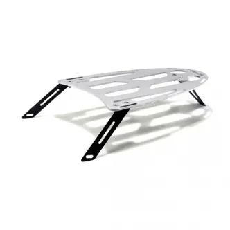 C-Racer Luggage Rack No4 For BMW R45/75/80/100 Twin Shock (ARM417875)
