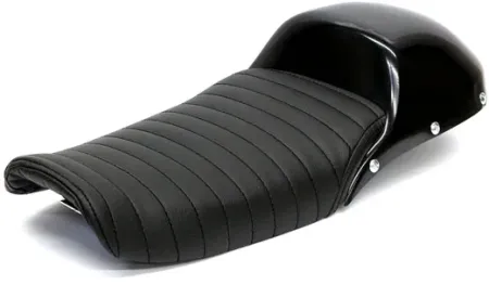 C-Racer Luggage Rack No5 Fits Only The C-Racer ARM736875/ARM836875, 6 Mounting Points That Can Hold Up To 5kg For Honda CX500 Models (LRCX)