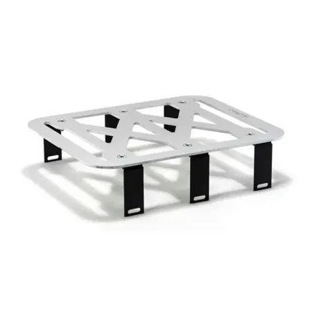 C-Racer Luggage Rack No2 With 6 Mounting Points For Universal Use (ULR-2)