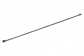 Kuryakyn Prism+ Light Extension Cords 24 Inch In Nameches (2817)
