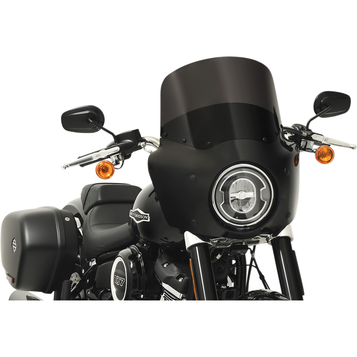Street bob cheap memphis shades