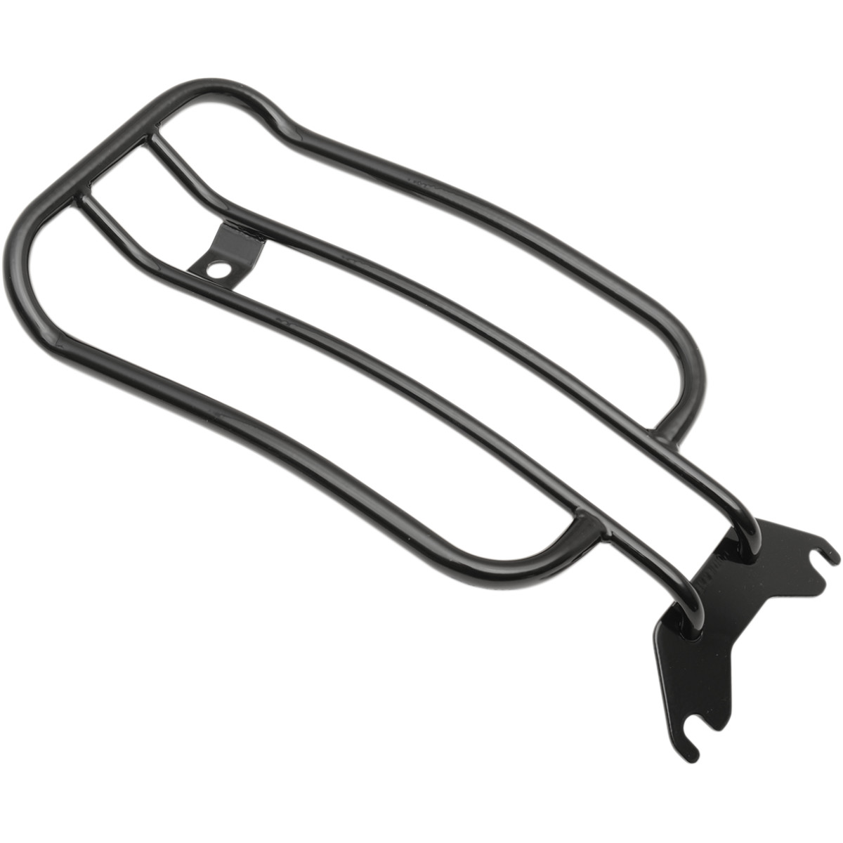 motherwell motorcycle parts