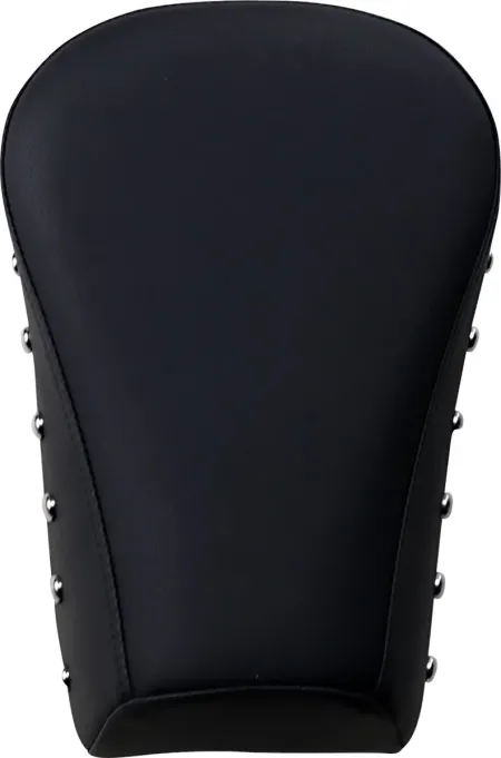 Saddlemen Renegade Studded Passenger Pad For Indian 2018-2022 Scout Bobber Models (I18-33-011)